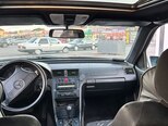 Mercedes C 240-6