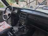 LADA (VAZ) Niva-2