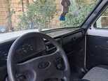 LADA (VAZ) Niva-7