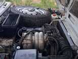 LADA (VAZ) Niva-3