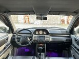 Nissan X-Trail-5