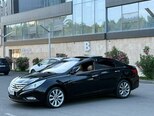 Hyundai Sonata-4