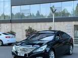 Hyundai Sonata-3