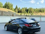 Hyundai Sonata-8