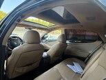 Hyundai Sonata-9