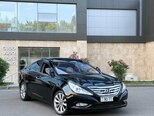 Hyundai Sonata-1