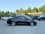 Hyundai Sonata-6
