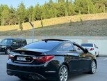 Hyundai Sonata-7