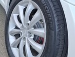 Hyundai Sonata-19