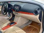 MG 350-8