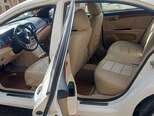 MG 350-11