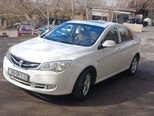 MG 350-3