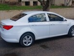 MG 350-17
