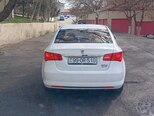 MG 350-19