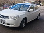 MG 350-4
