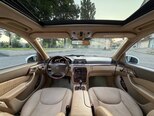 Mercedes S 320-11