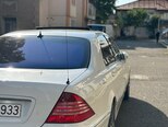 Mercedes S 320-7