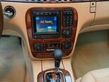 Mercedes S 320-18