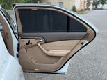 Mercedes S 320-13