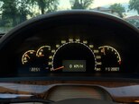 Mercedes S 320-17