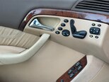 Mercedes S 320-15