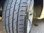 Mercedes S 320-20