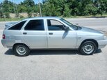 LADA (VAZ) 2112-1