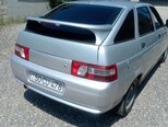 LADA (VAZ) 2112-2