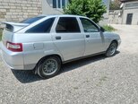 LADA (VAZ) 2112-5