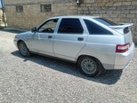LADA (VAZ) 2112-6