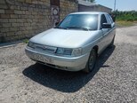 LADA (VAZ) 2112-7