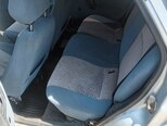 LADA (VAZ) 2112-9