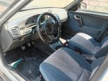 LADA (VAZ) 2112-12