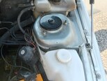 LADA (VAZ) 2112-16