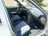 LADA (VAZ) 2112-15