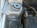 LADA (VAZ) 2112-17