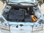 LADA (VAZ) 2112-18