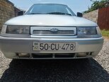 LADA (VAZ) 2112-19