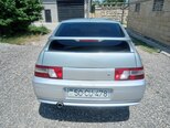 LADA (VAZ) 2112-20