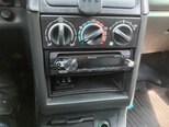 LADA (VAZ) 2112-21