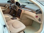 Mercedes S 320-21