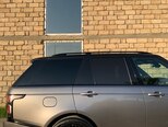 Land Rover Range Rover-5
