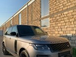 Land Rover Range Rover-3
