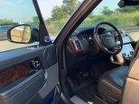 Land Rover Range Rover-10