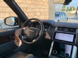 Land Rover Range Rover-12