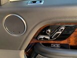 Land Rover Range Rover-14