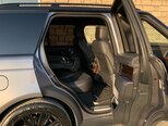 Land Rover Range Rover-17