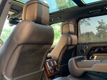 Land Rover Range Rover-19
