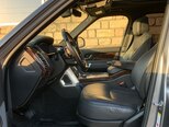Land Rover Range Rover-11
