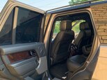 Land Rover Range Rover-15